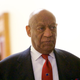 Bill Cosby, Convicted Rapist, Seeks Supreme Court Review of Janice Dickinson Defamation Lawsuit